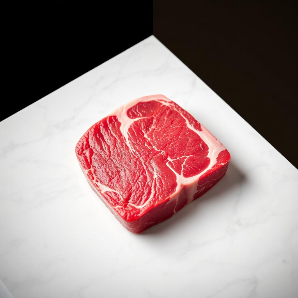 Fresh Beef
